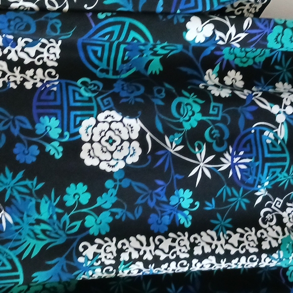 Chico's Dress Top - Picture 4 of 4